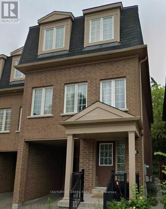 UPPER - 23 TILLINGHAST LANE - Photo 1