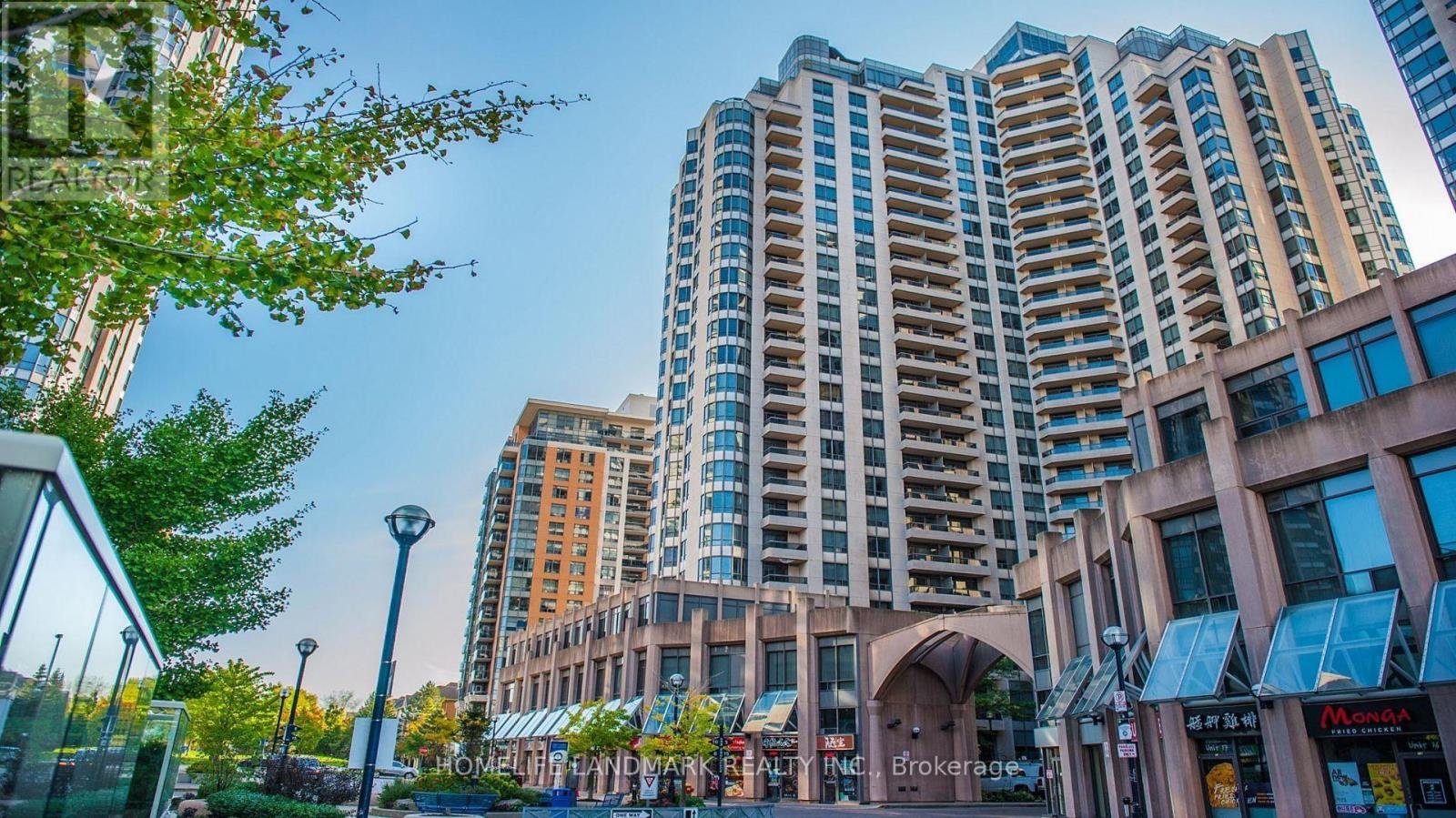 809 - 5 NORTHTOWN WAY - Photo 2