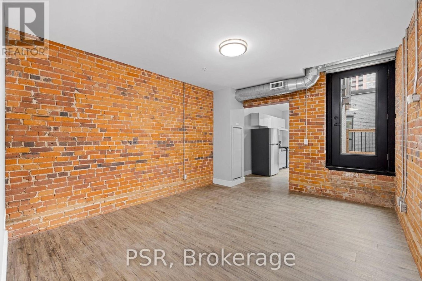 212 - 2870 DUNDAS STREET W - Photo 5