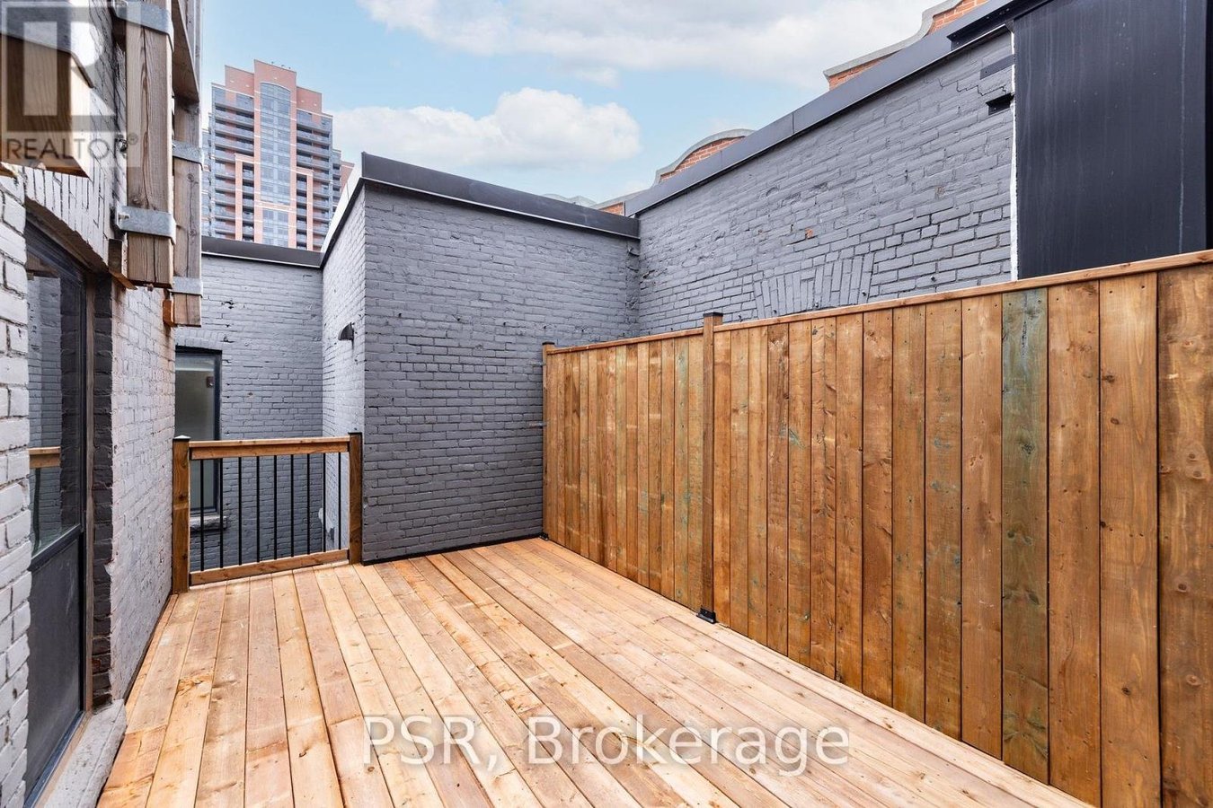 212 - 2870 DUNDAS STREET W - Photo 6