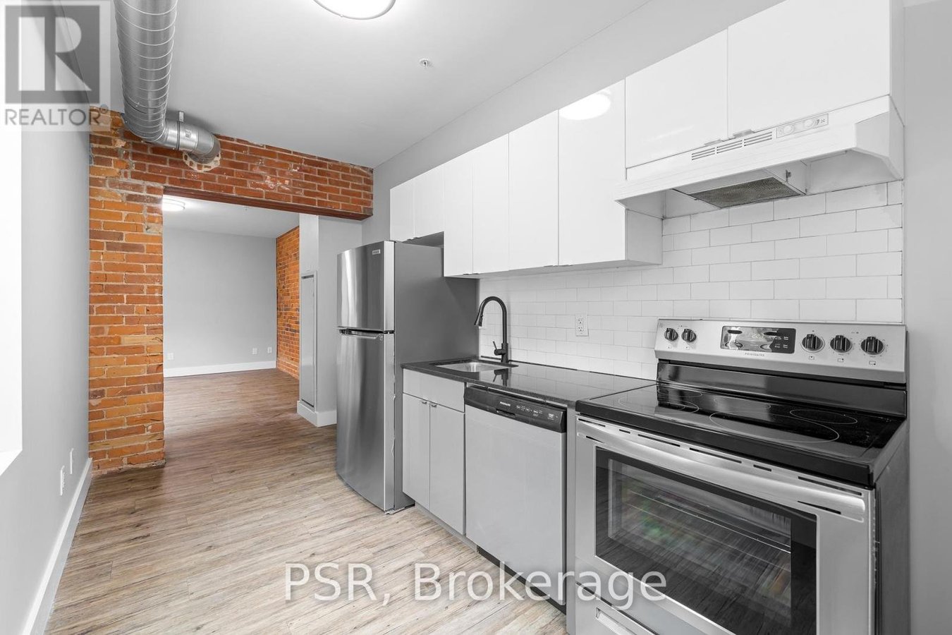 212 - 2870 DUNDAS STREET W - Photo 7