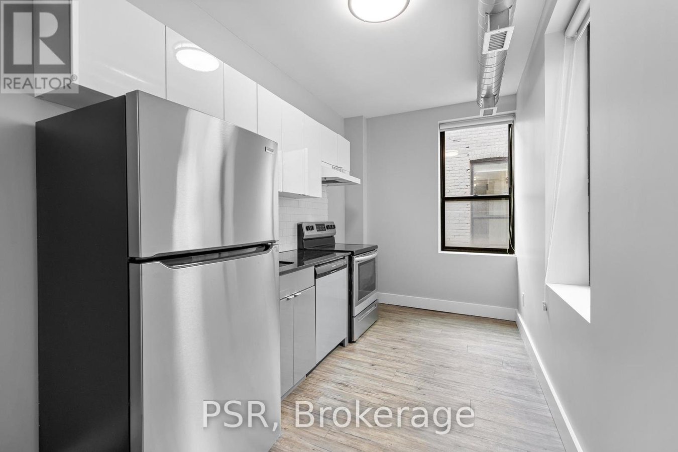 212 - 2870 DUNDAS STREET W - Photo 8