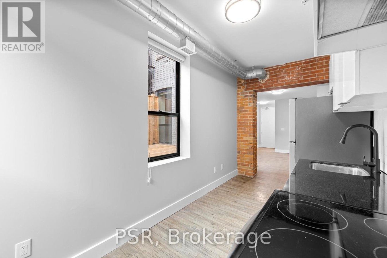 212 - 2870 DUNDAS STREET W - Photo 9