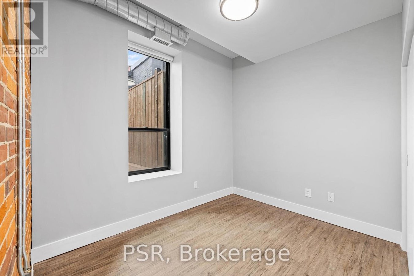 212 - 2870 DUNDAS STREET W - Photo 10