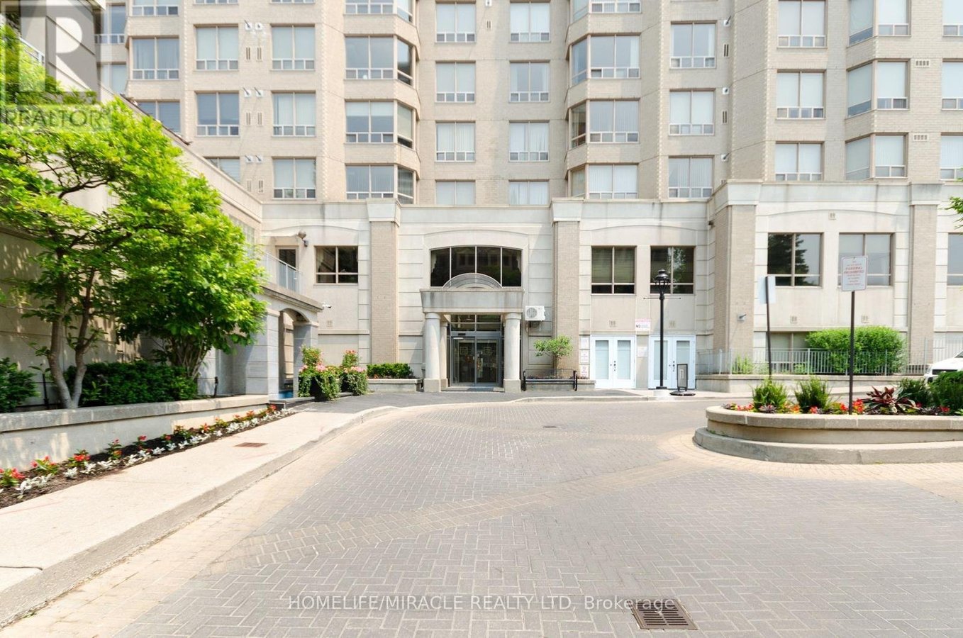 1101 - 5418 YONGE STREET - Photo 5