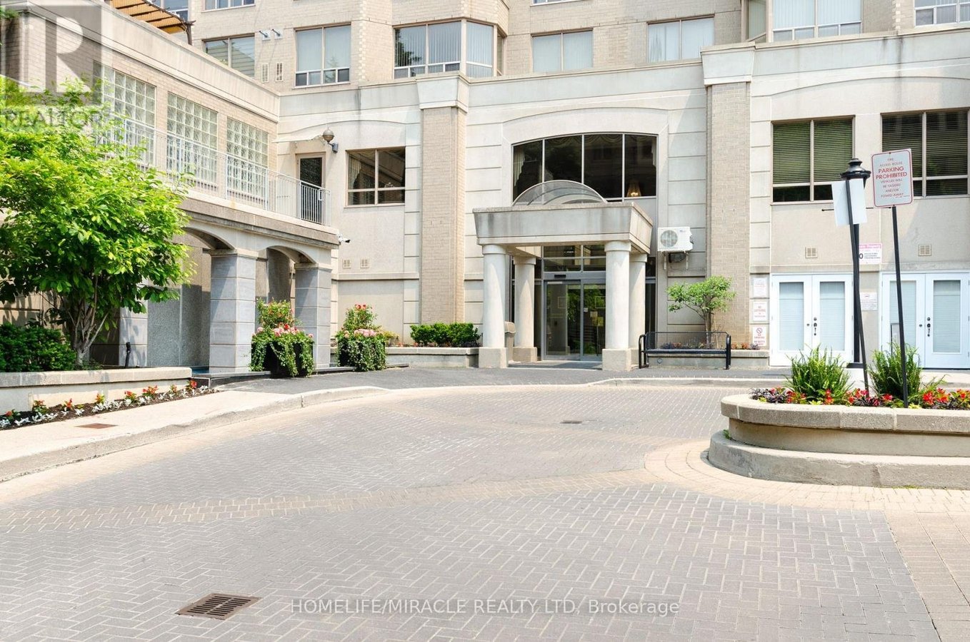1101 - 5418 YONGE STREET - Photo 6