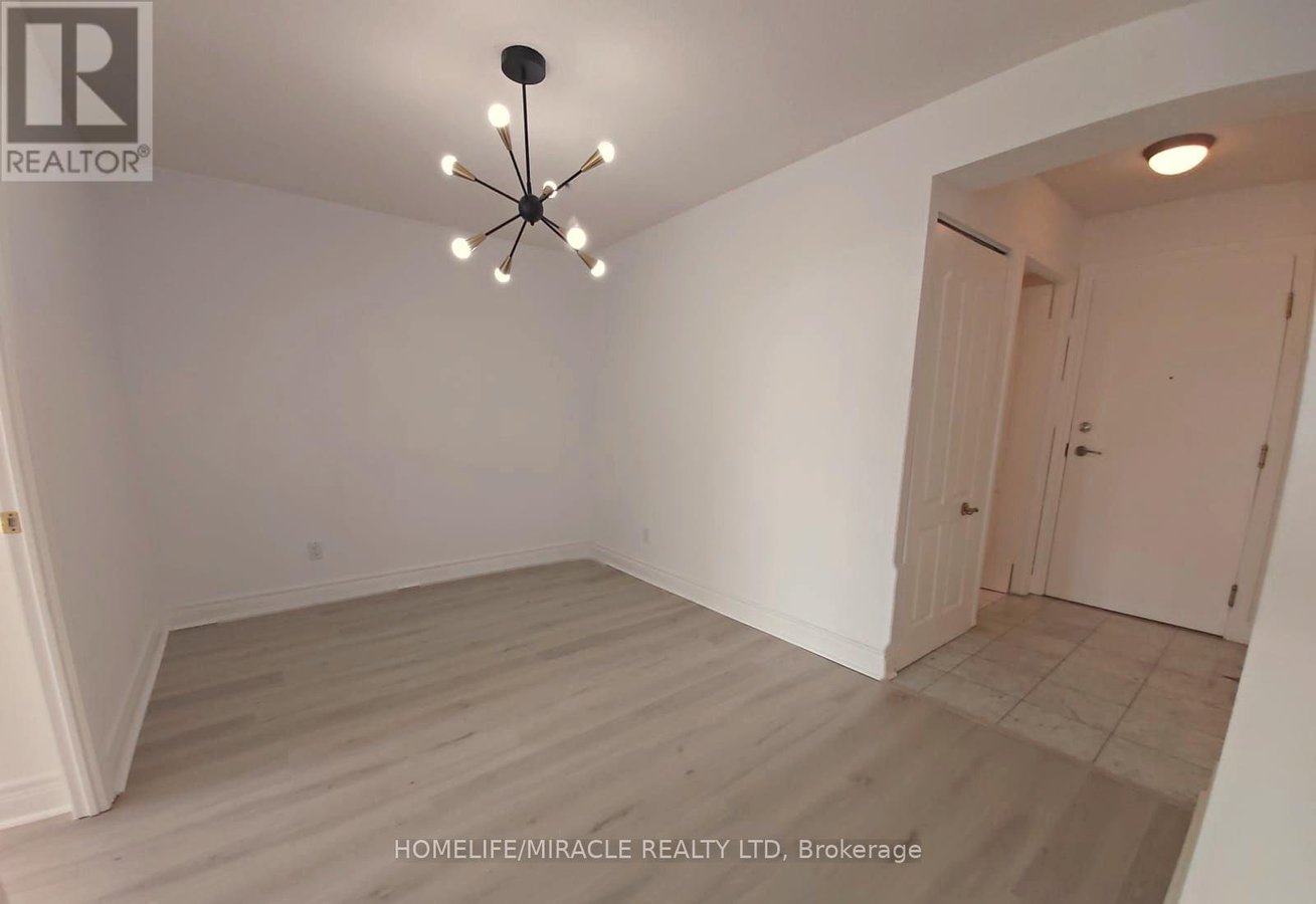 1101 - 5418 YONGE STREET - Photo 9