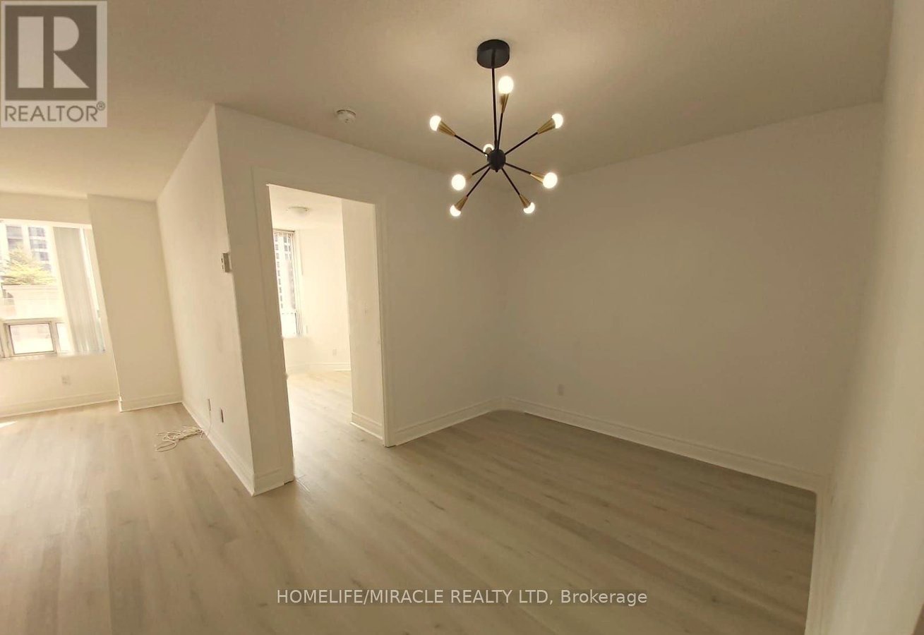 1101 - 5418 YONGE STREET - Photo 10