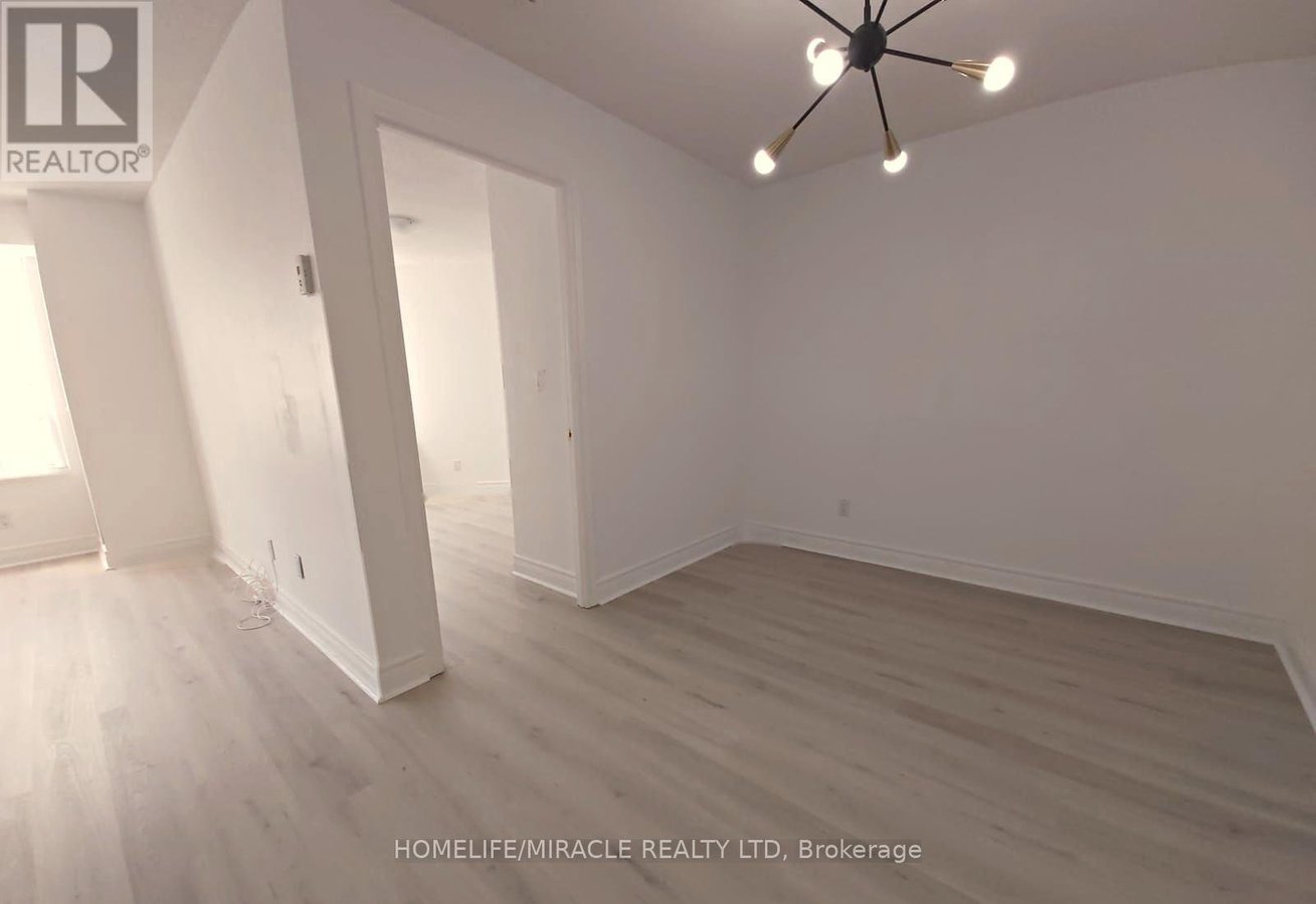 1101 - 5418 YONGE STREET - Photo 11