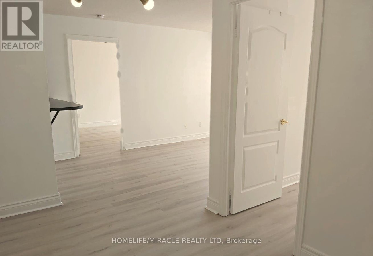 1101 - 5418 YONGE STREET - Photo 12