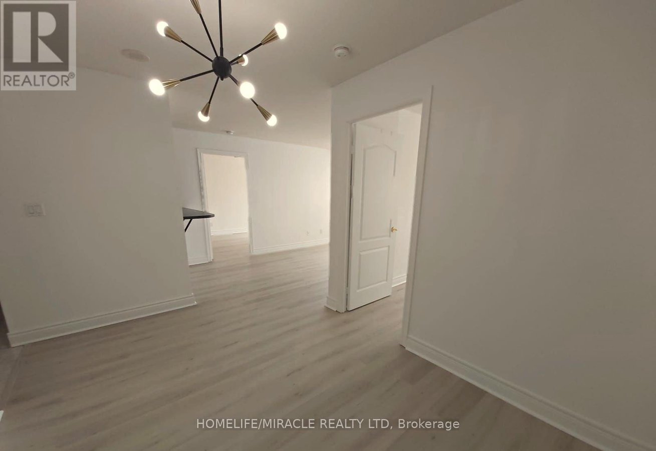 1101 - 5418 YONGE STREET - Photo 13