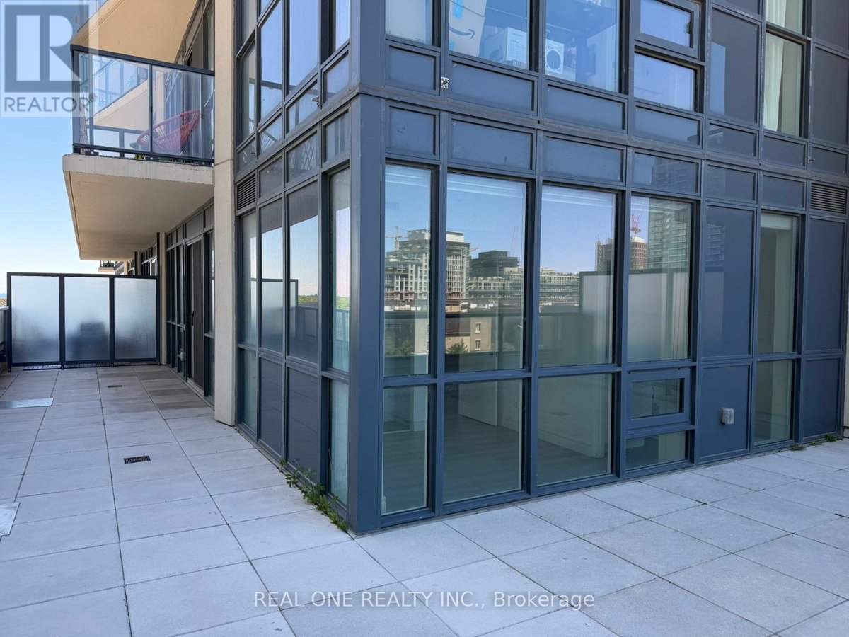 509 - 49 EAST LIBERTY STREET - Photo 4