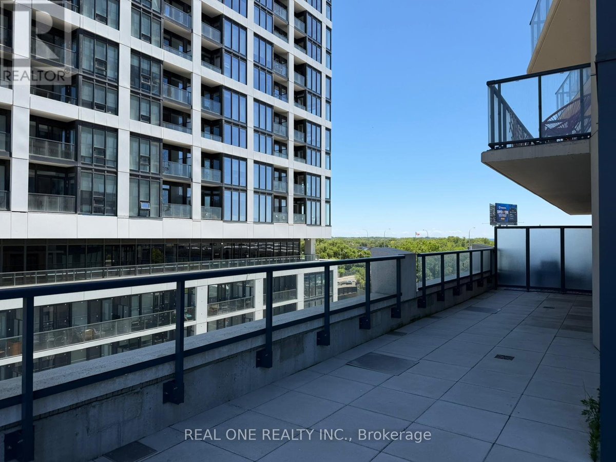 509 - 49 EAST LIBERTY STREET - Photo 6