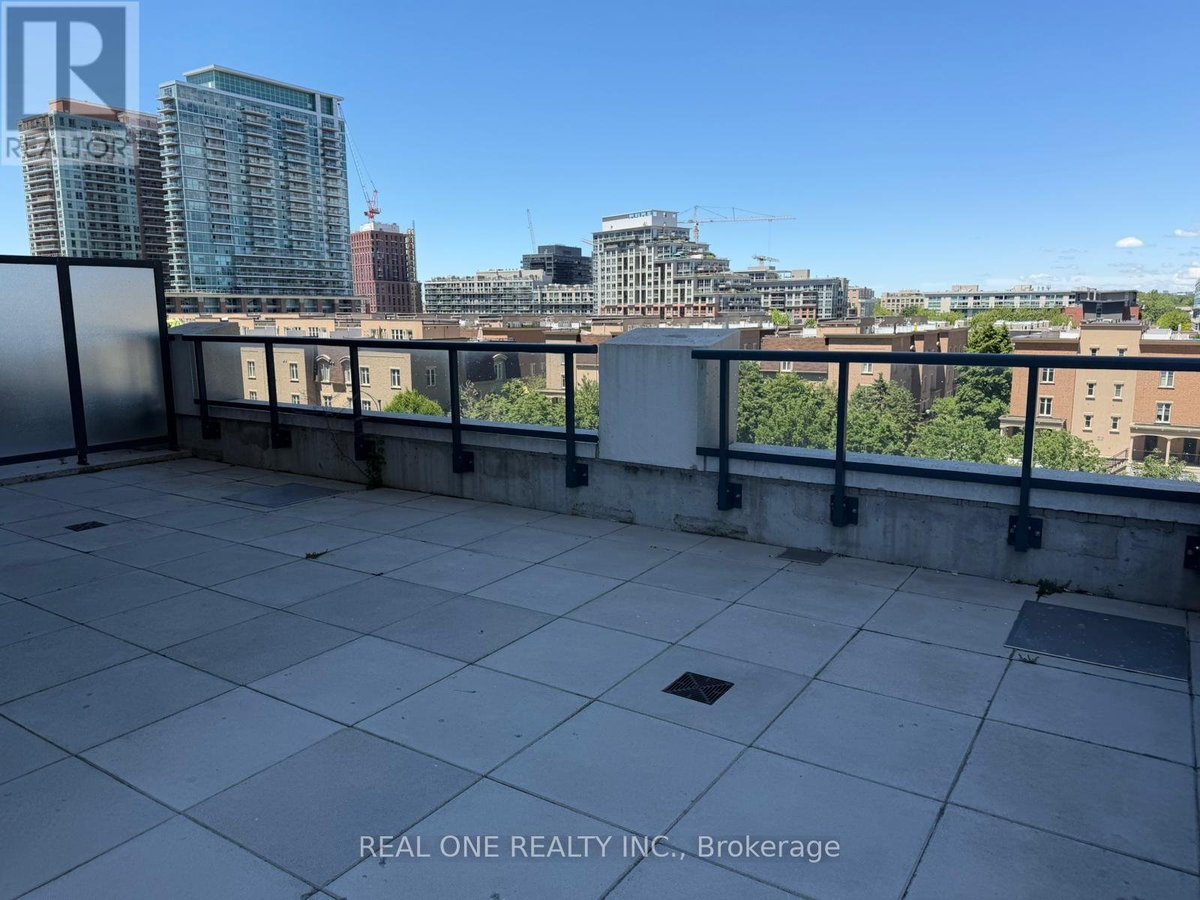 509 - 49 EAST LIBERTY STREET - Photo 7
