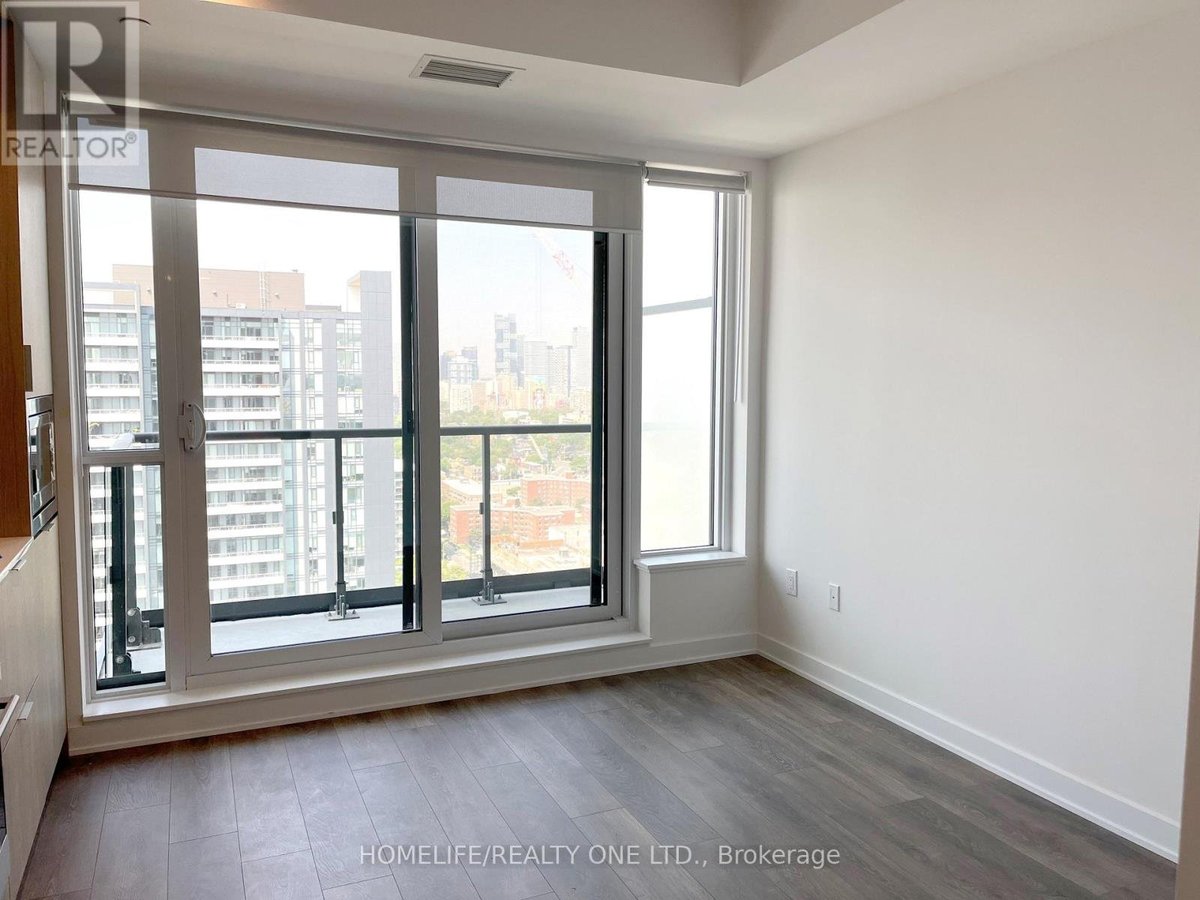 2706 - 130 RIVER STREET - Photo 3