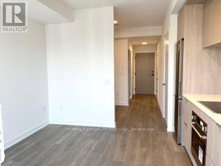 2706 - 130 RIVER STREET - Photo 6
