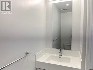 2706 - 130 RIVER STREET - Photo 7