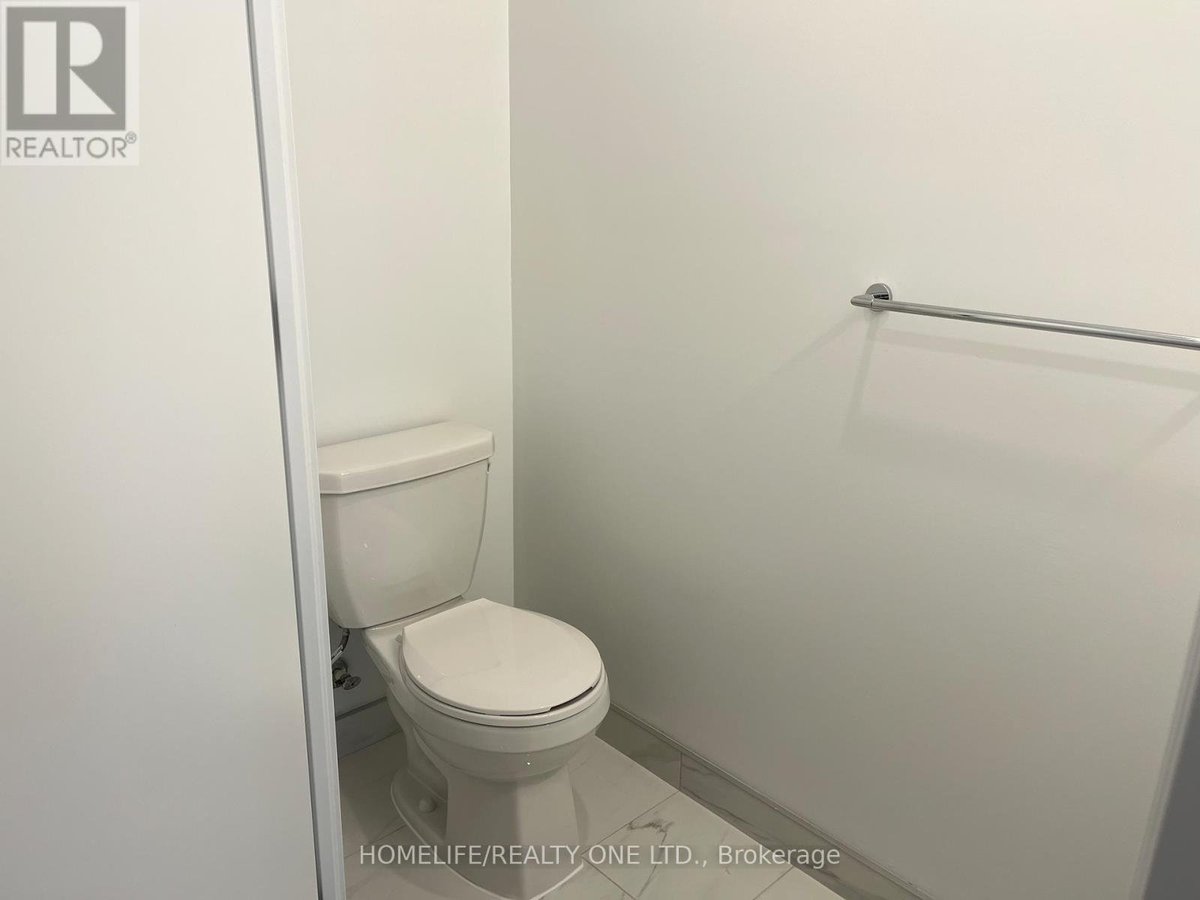 2706 - 130 RIVER STREET - Photo 8