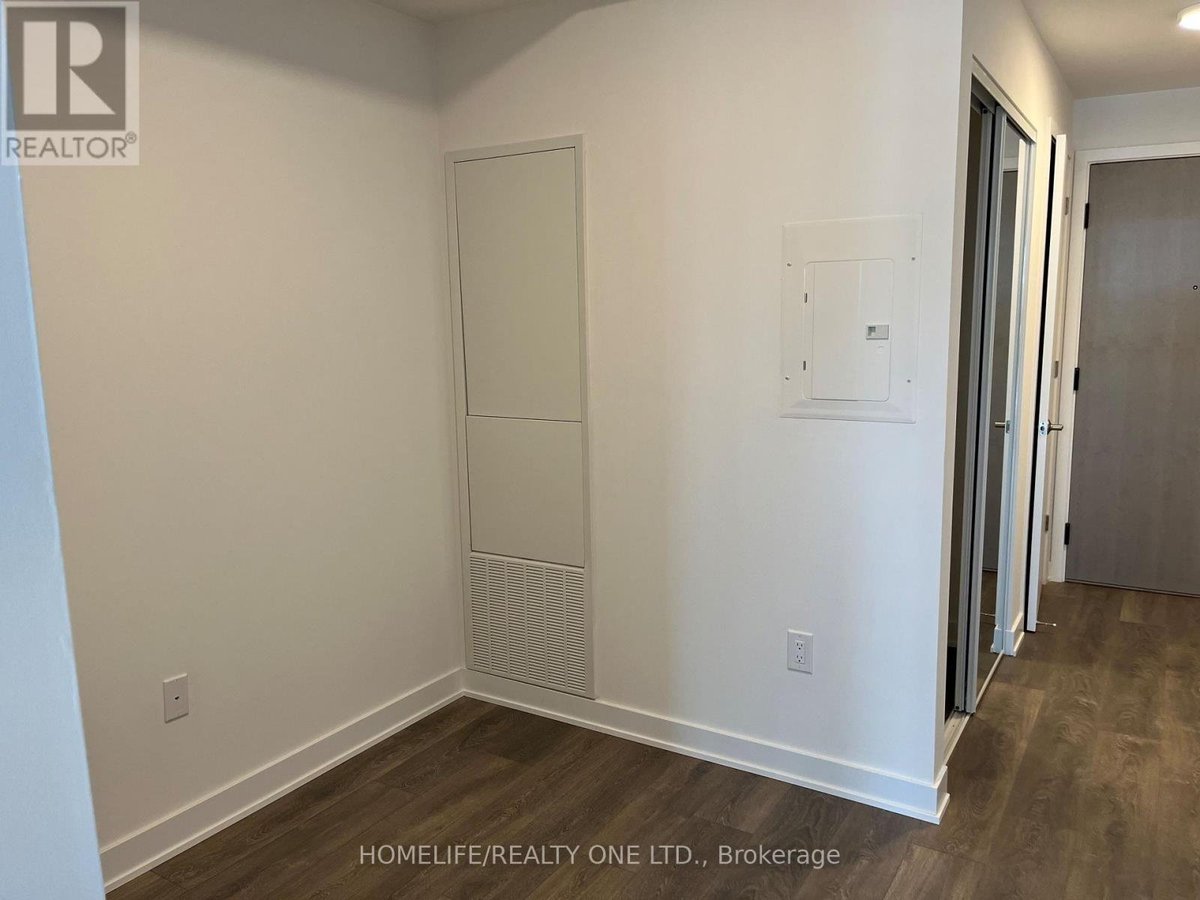 2706 - 130 RIVER STREET - Photo 9