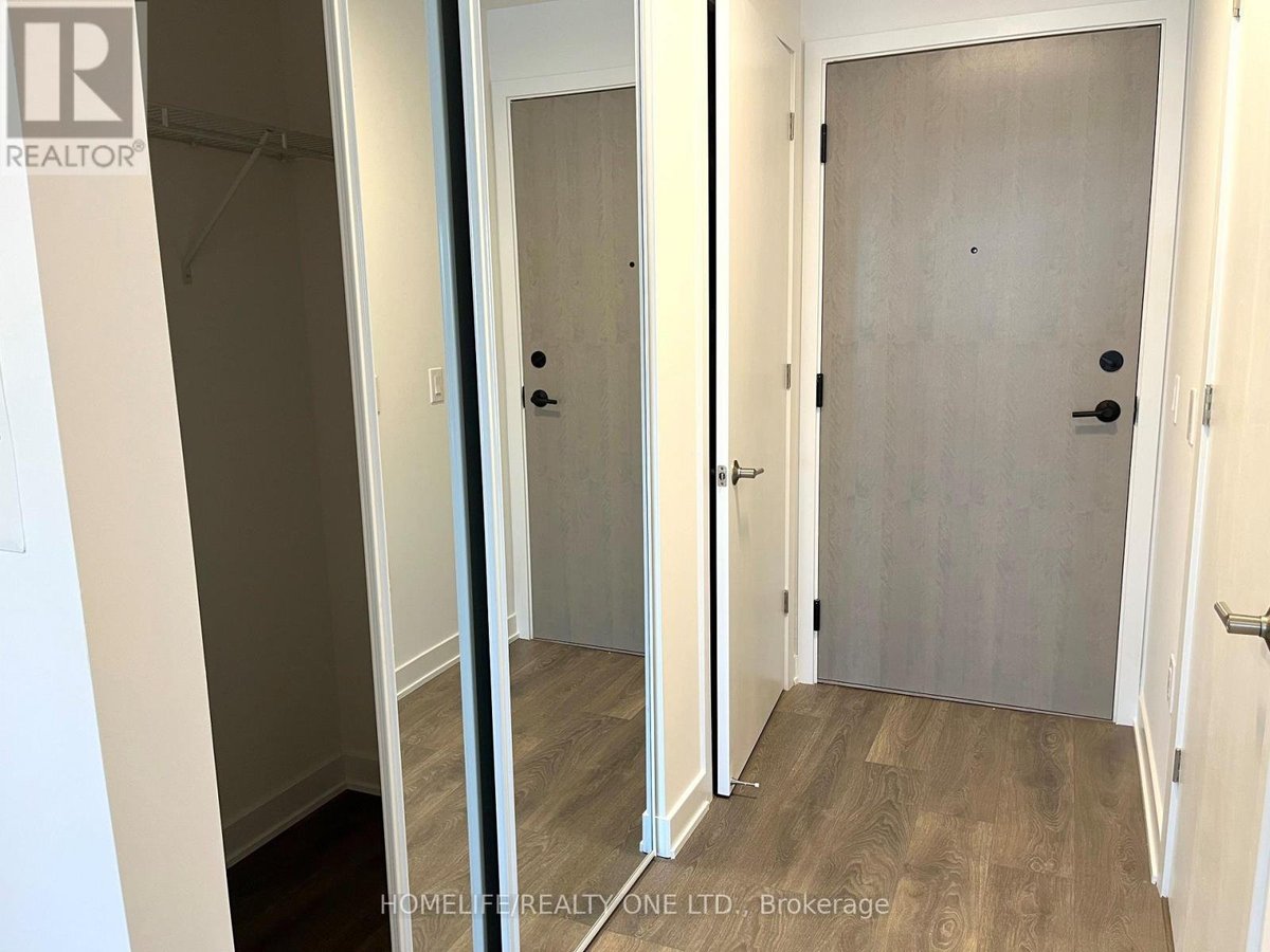 2706 - 130 RIVER STREET - Photo 10