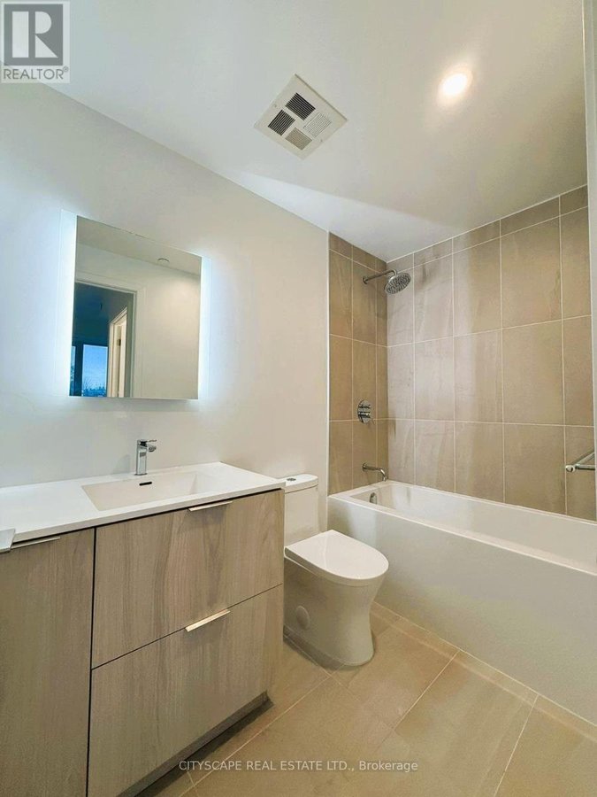 306 - 185 ALBERTA AVENUE - Photo 10
