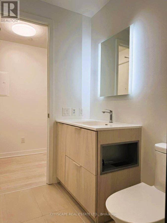 306 - 185 ALBERTA AVENUE - Photo 15