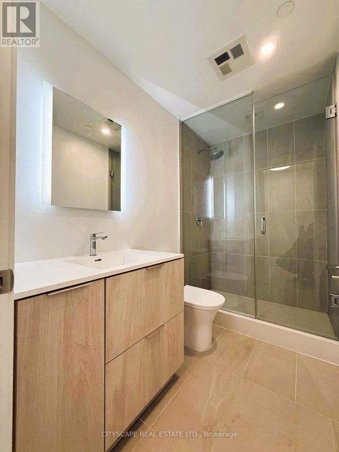 306 - 185 ALBERTA AVENUE - Photo 21