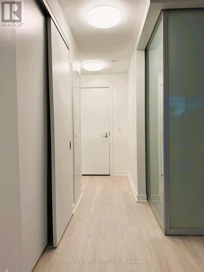 306 - 185 ALBERTA AVENUE - Photo 23
