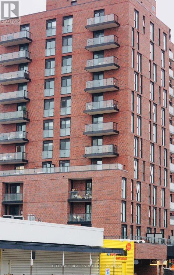306 - 185 ALBERTA AVENUE - Photo 24