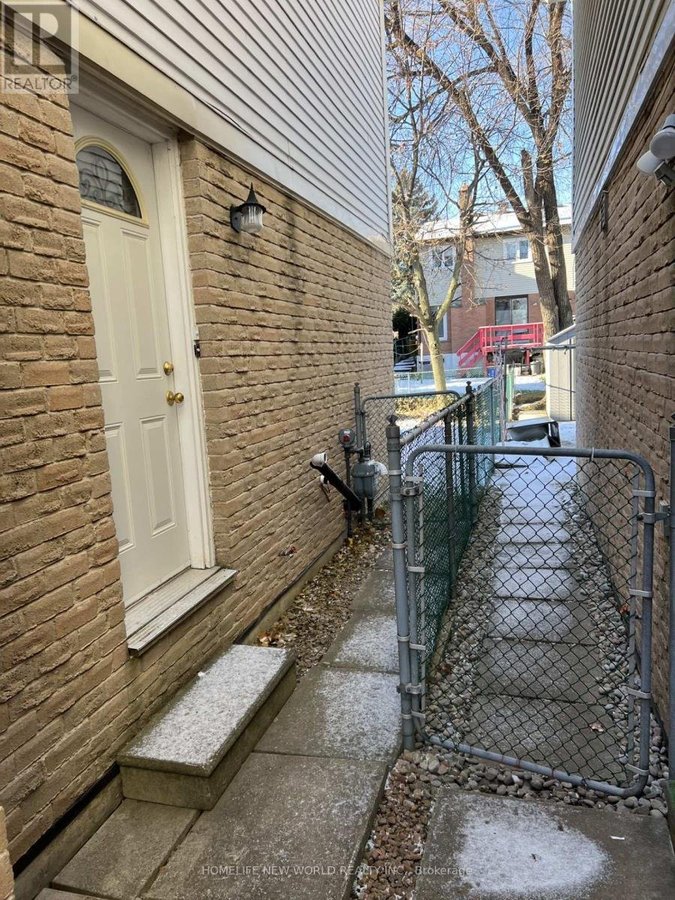 91 CAMPANIA CRESCENT - Photo 7