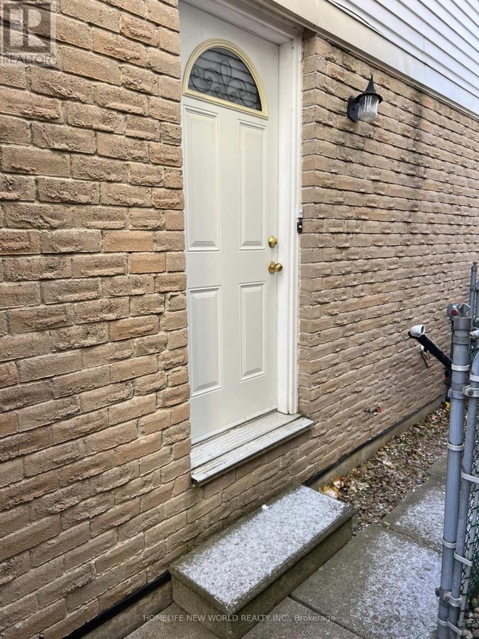 91 CAMPANIA CRESCENT - Photo 8