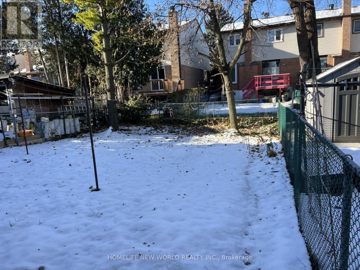 91 CAMPANIA CRESCENT - Photo 10
