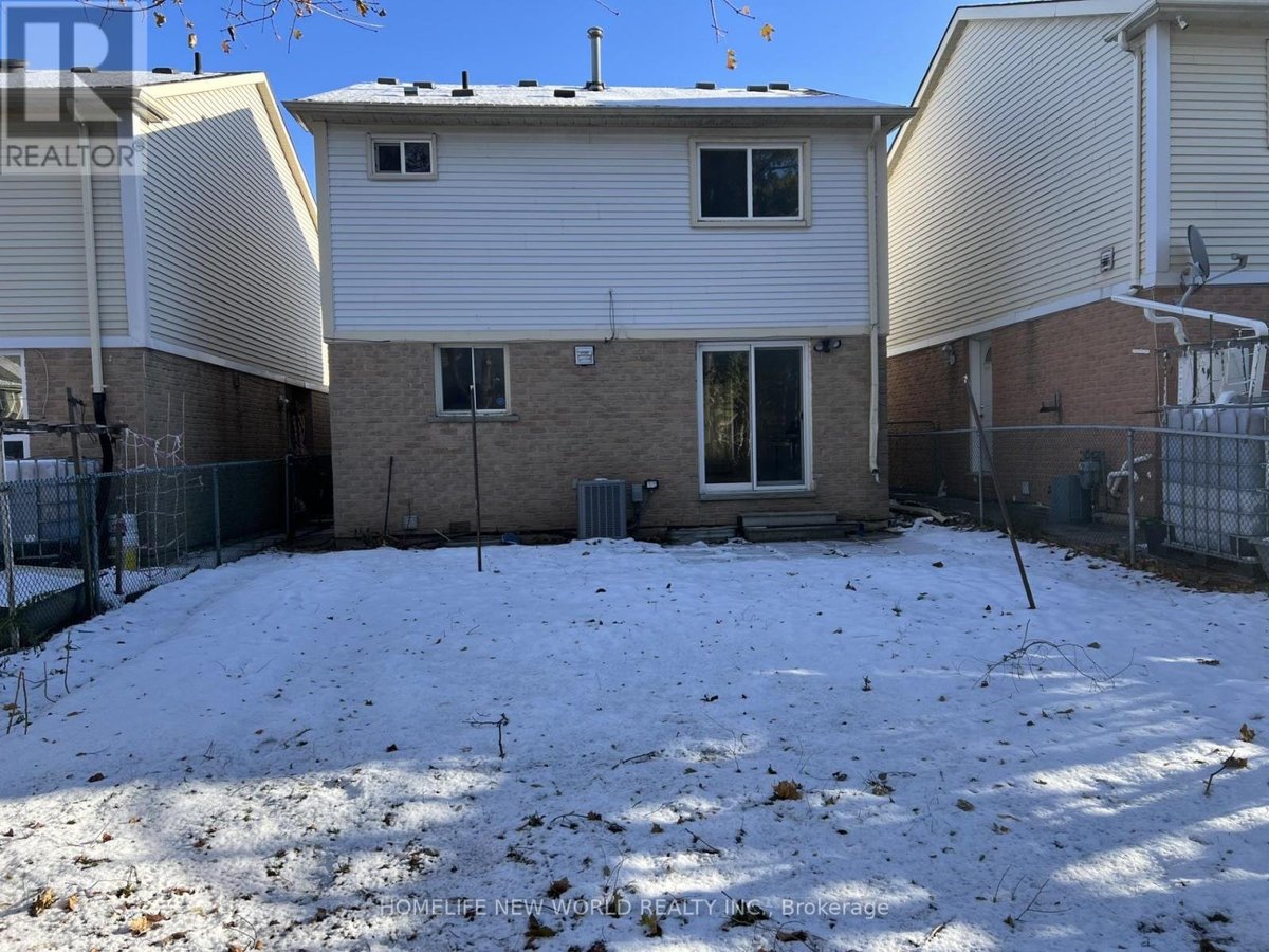 91 CAMPANIA CRESCENT - Photo 11