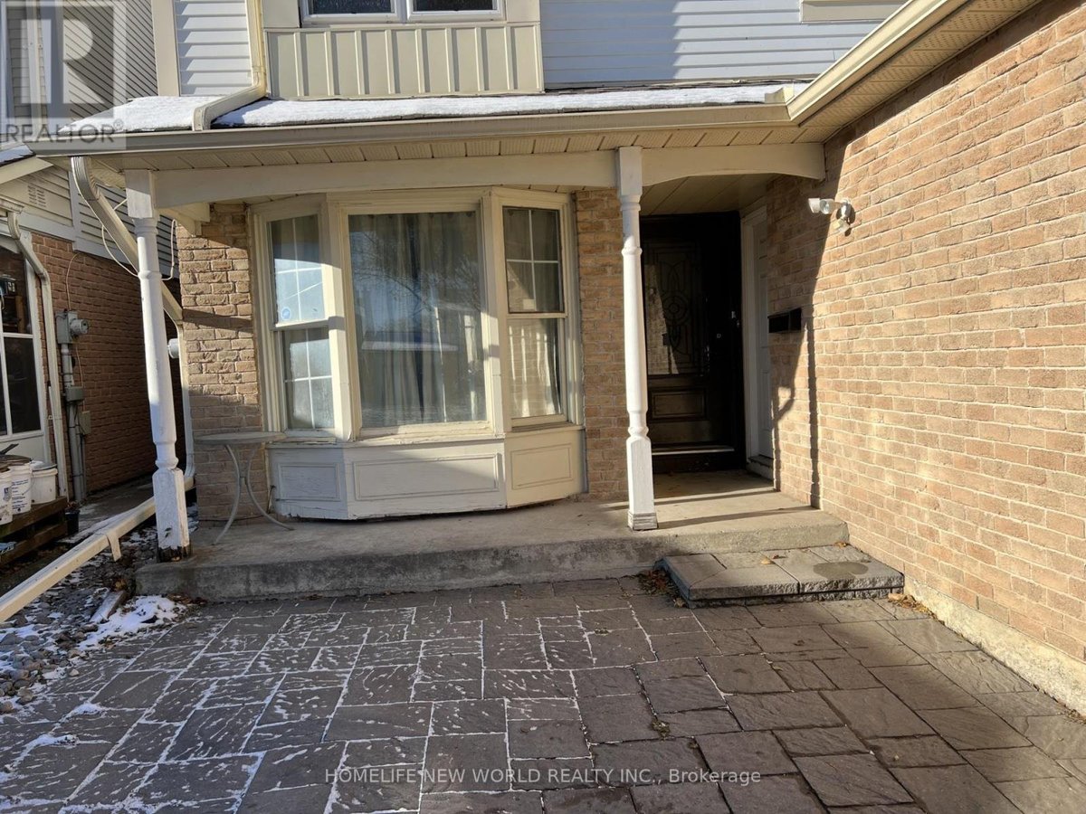 91 CAMPANIA CRESCENT - Photo 12