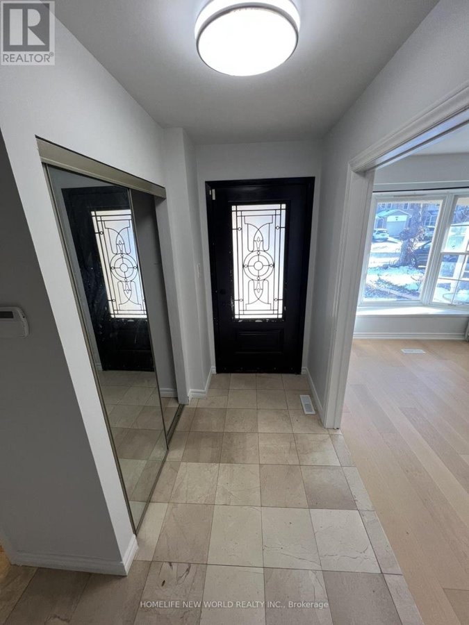 91 CAMPANIA CRESCENT - Photo 13