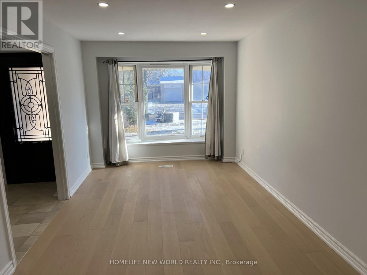 91 CAMPANIA CRESCENT - Photo 14
