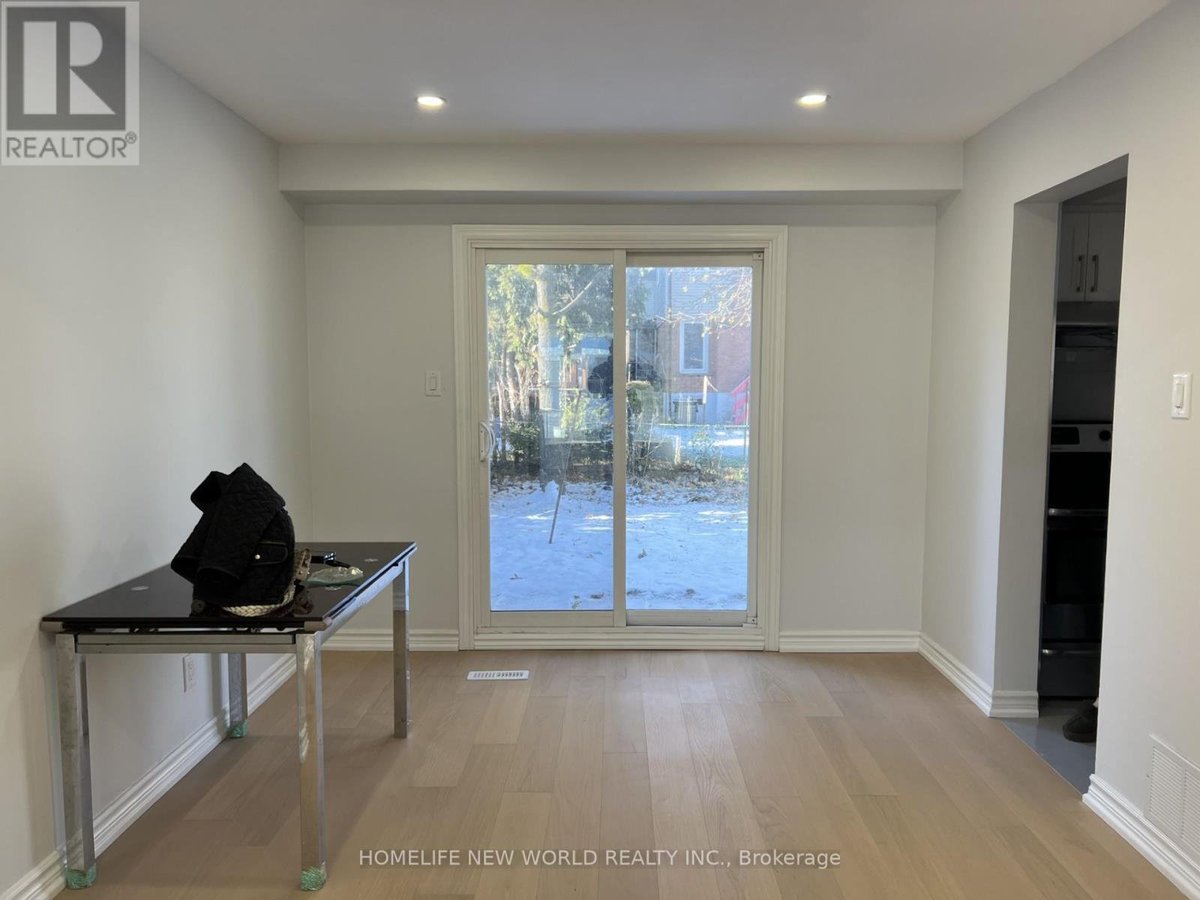 91 CAMPANIA CRESCENT - Photo 15