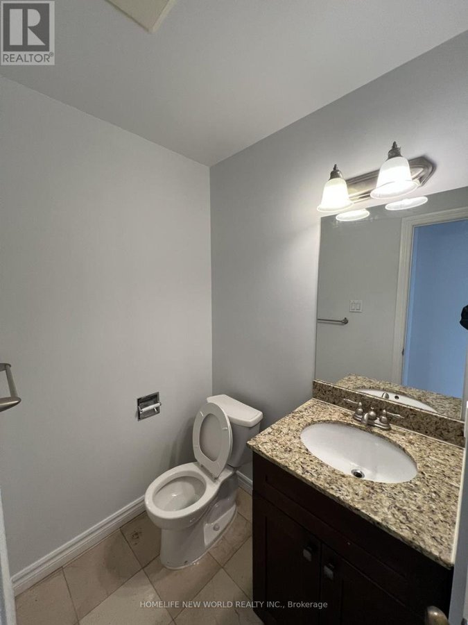 91 CAMPANIA CRESCENT - Photo 16