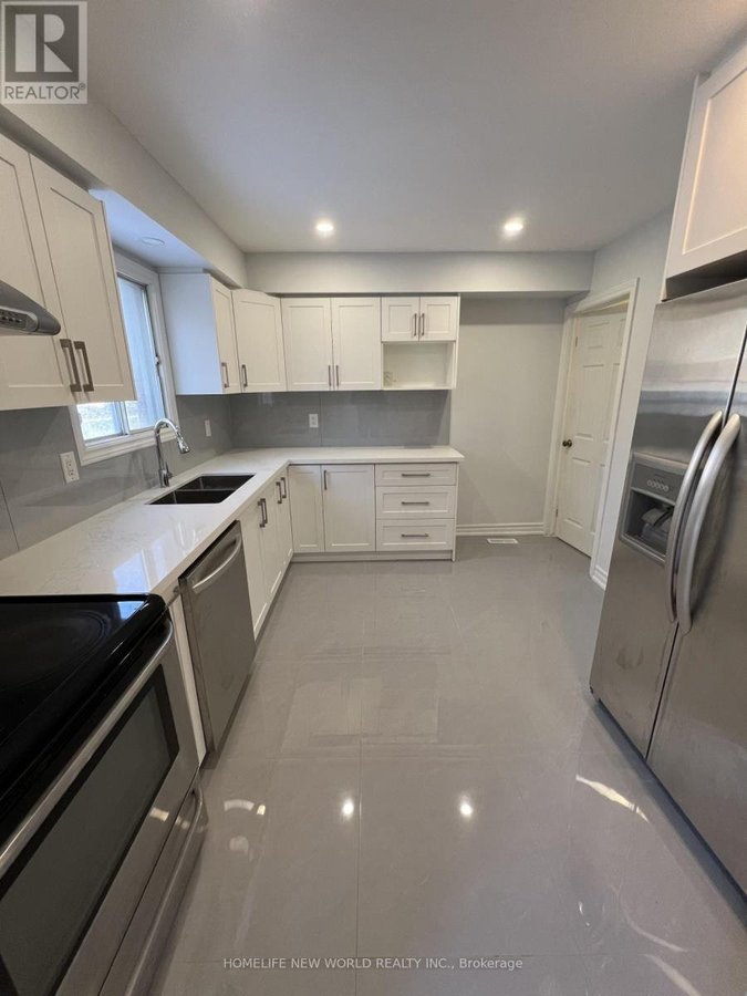 91 CAMPANIA CRESCENT - Photo 17