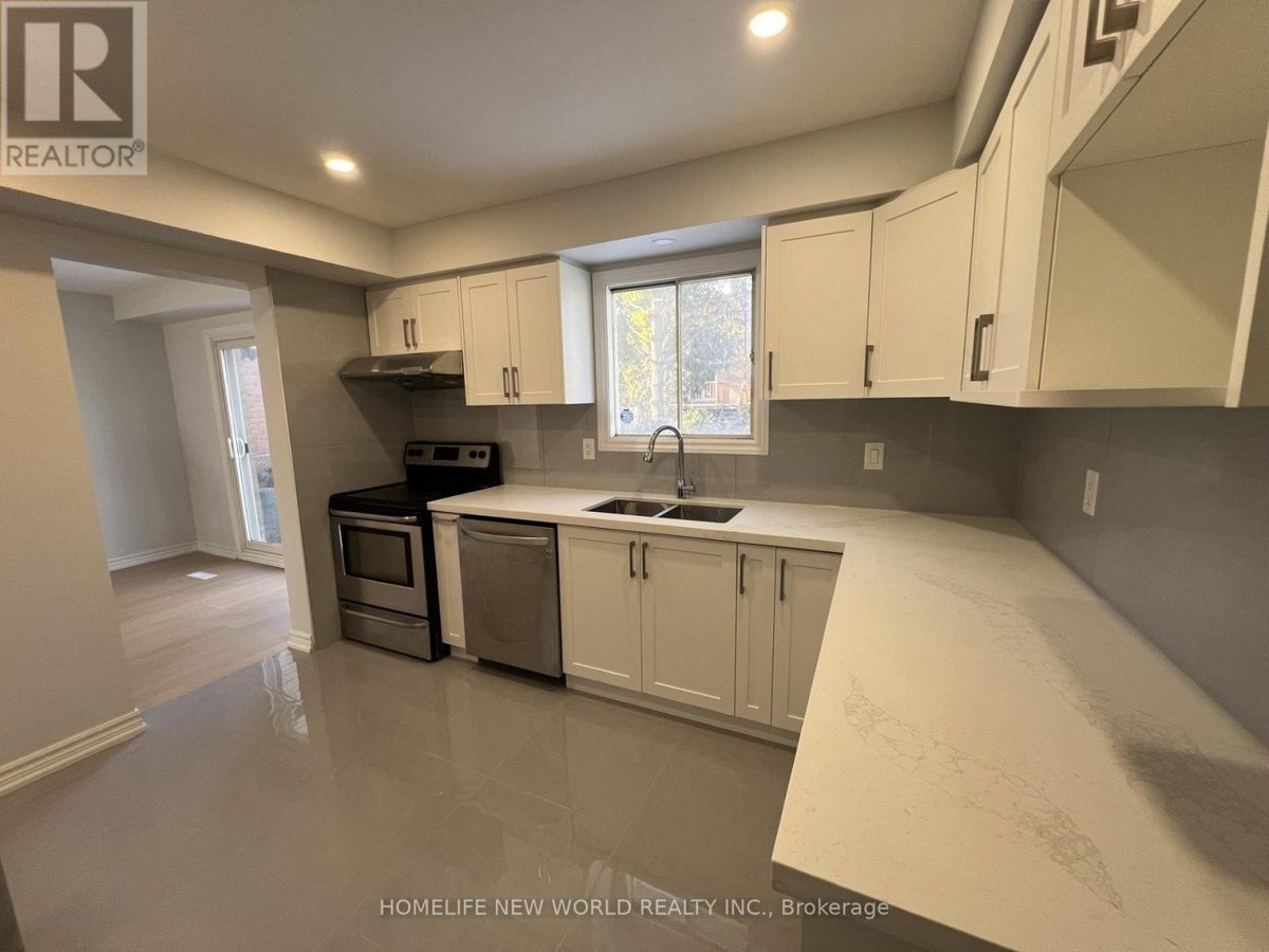 91 CAMPANIA CRESCENT - Photo 18