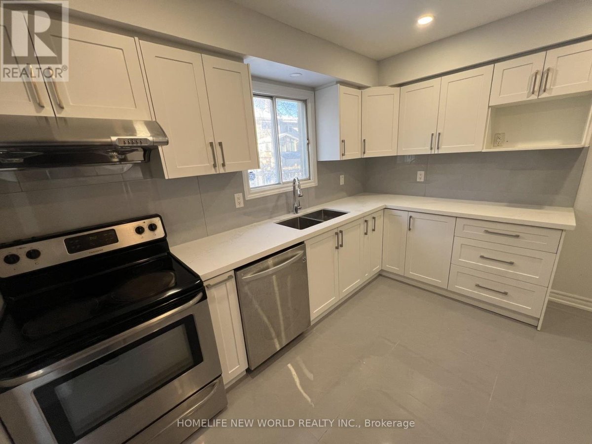 91 CAMPANIA CRESCENT - Photo 19