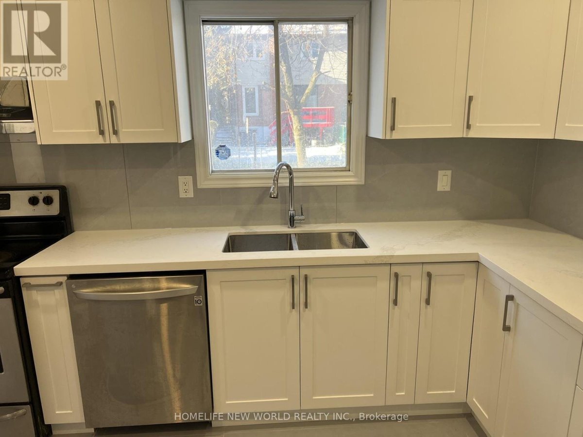 91 CAMPANIA CRESCENT - Photo 20