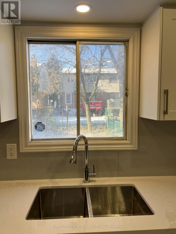 91 CAMPANIA CRESCENT - Photo 21