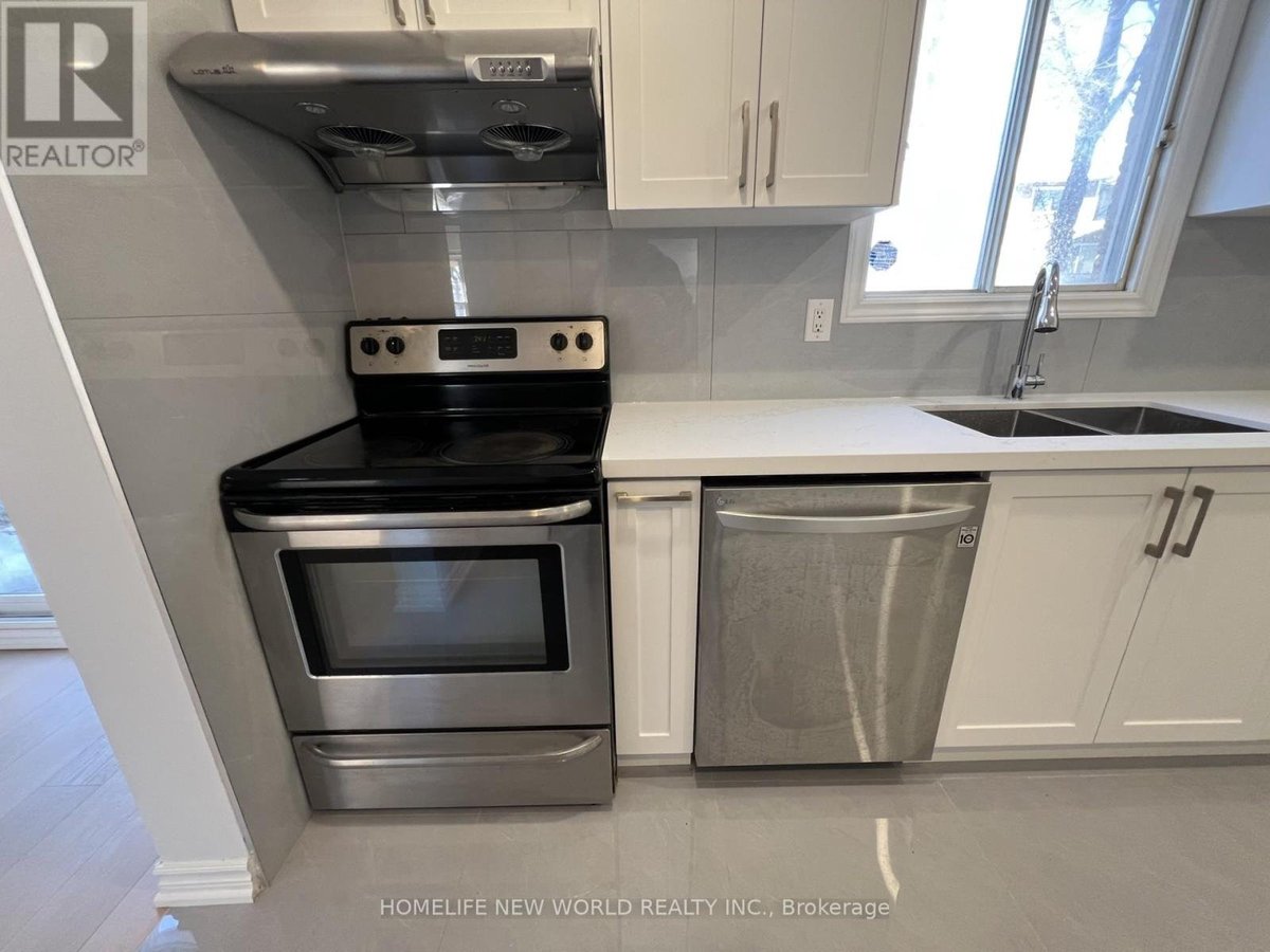 91 CAMPANIA CRESCENT - Photo 22
