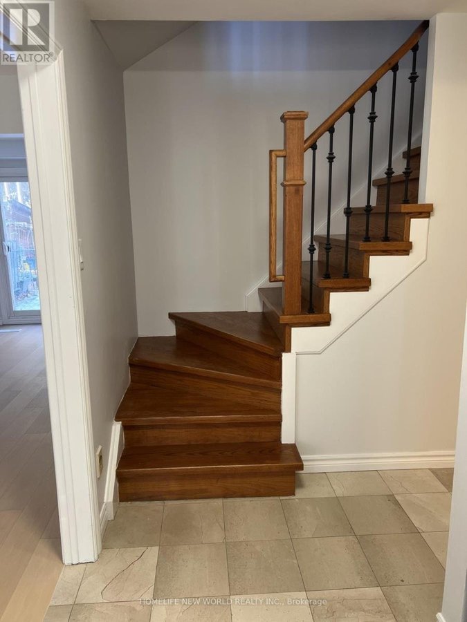 91 CAMPANIA CRESCENT - Photo 24