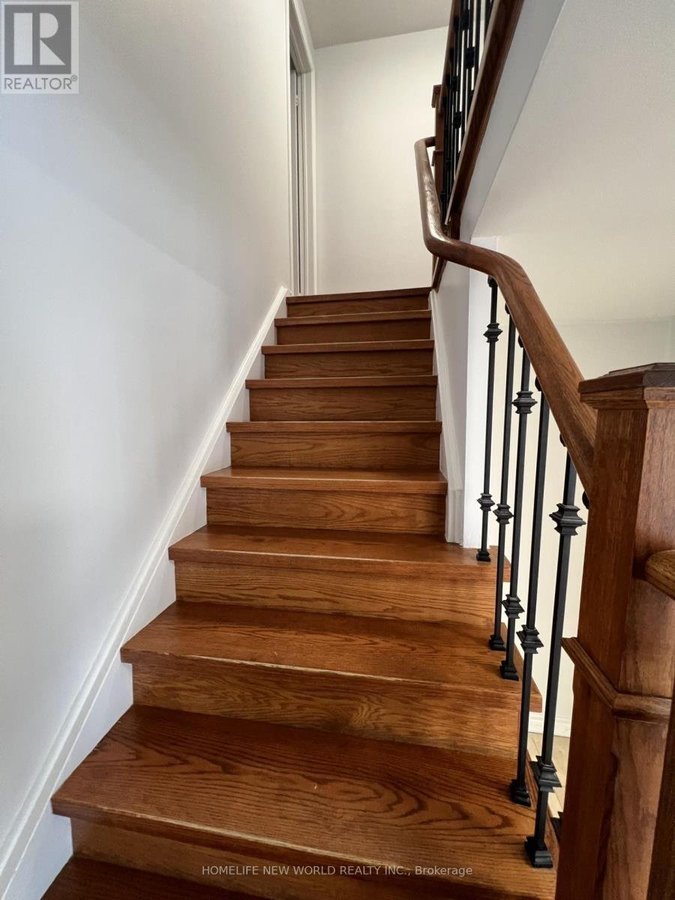 91 CAMPANIA CRESCENT - Photo 25