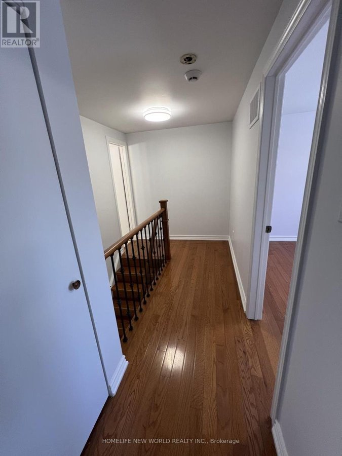 91 CAMPANIA CRESCENT - Photo 26