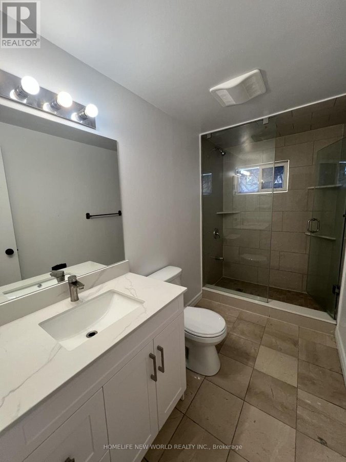91 CAMPANIA CRESCENT - Photo 27
