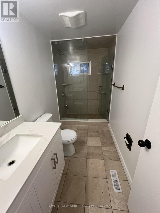 91 CAMPANIA CRESCENT - Photo 28