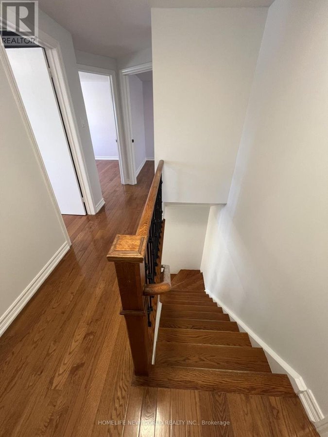 91 CAMPANIA CRESCENT - Photo 29